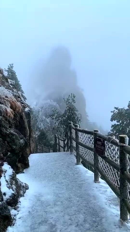 算术消消乐