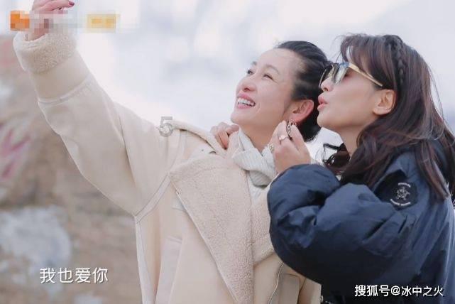 甘肃天水有轨电车困局