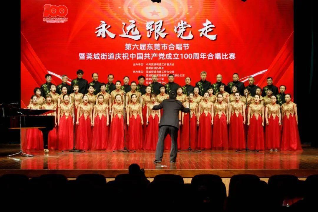 “首届云南民歌大家唱”活动在云南昆明启动